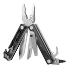 SmallRig Multiuso EDC