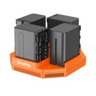 SmallRig NP-F970 7800mAh