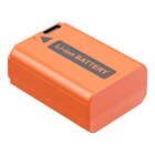 SmallRig NP-FW50 1030mAh