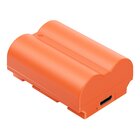 SmallRig NP-W235 2400mAh