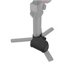 SmallRig NUOVO Supporto da polso per la serie DJI RS