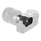 SmallRig Oculare per Sony Alpha 7C II / Alpha 7CR