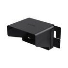 SmallRig Paraluce LCD per Nikon Z50/Z5/Z6/Z7/Z6 II/Z7 II