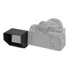 SmallRig Paraluce per fotocamere specifiche Sony