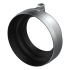 SmallRig Paraluce per Fujifilm X Half Argento