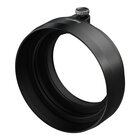 SmallRig Paraluce per FUJIFILM X half