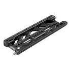 SmallRig Piastra a coda di rondine ARRI