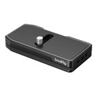 SmallRig Piastra a sgancio rapido per AirTag MD4150