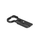 SmallRig Piastra di base per Sony ZV-E10 II