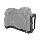 SmallRig Piastra di montaggio a L Fujifilm GFX100S II