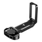SmallRig Piastra di montaggio a L per Sony Alpha 1 II / Alpha 9 III