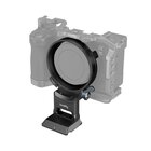 SmallRig Piastra di montaggio da orizzontale a verticale per 7CR / 7C II