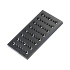 SmallRig Piastra di montaggio multiuso