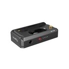 SmallRig Piastra di montaggio per batteria NP-F (edizione avanzata)