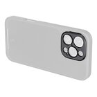 SmallRig Piastra di montaggio per obiettivo filettata FilMov da 17 mm per custodie della serie iPhone 16