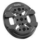SmallRig Piastra di montaggio (per telefoni)