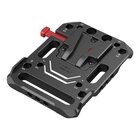 SmallRig Piastra per batteria V Mount 2988