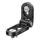 SmallRig Piastra Pieghevole Mini L-Shaped