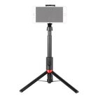 SmallRig Portable Selfie Stick Tripod ST20