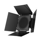 SmallRig RA-BD08 Alette