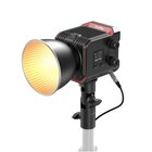 SmallRig RC 100B COB Pro