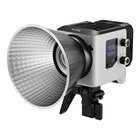 SmallRig RC 220C RGB COB LED