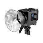 SmallRig RC 220D Pro COB LED