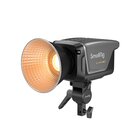 SmallRig RC 350B COB LED