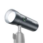 SmallRig RF 10C LED portatile con messa a fuoco