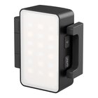 SmallRig RGBWW LED Video Light per DJI Osmo Pocket 3