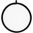 SmallRig Riflettore circolare pieghevole 5 in 1 110cm