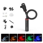 SmallRig RM 03 Macro Photography LED Light