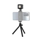 SmallRig RM01 3 W