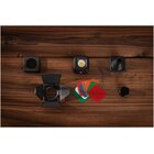 SmallRig RM01 mini LED Video Light