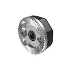 SmallRig Rosetta standard Arri con montaggio imbullonato (filettatura M6)
