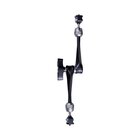 SmallRig Rosette Arm - Magic Arm 28cm