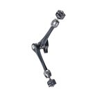 SmallRig Rosette Magic Arm (11") con vite di posizionamento ARRI