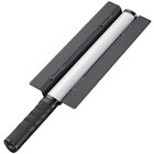 SmallRig RT25 Handheld Tube Light (versione con impugnatura a batteria e alette)