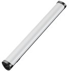 SmallRig RT25 Handheld Tube Light