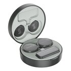 SmallRig S60 - Microfono wireless DUAL con connettore USB-C