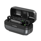 SmallRig S70 (2x TX + 1 RX + 2 RX Mobile)