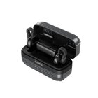 SmallRig S70-C2 (2x TX + 1 RX Mobile)