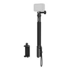 SmallRig Selfie Stick per Action Cam