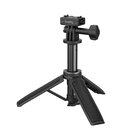 SmallRig Selfie stick per Insta360 X5 / Ace Pro / Ace Pro 2