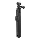 SmallRig Selfie Stick Treppiede per Action Camera & Smartphone
