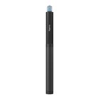 SmallRig Selfie Stick