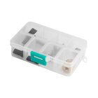 SmallRig Set con dadi ad alette e cricchetto a vite 3995