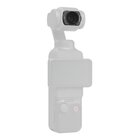 SmallRig Set filtri variabili ND, CPL, Grandangolo e 1/4 Black Mist con custodia per DJI Osmo Pocket 3