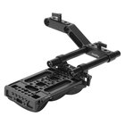 SmallRig Shoulder Pad Kit