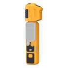 SmallRig Silicone Case Kit for DJI Osmo Pocket 3 (BumbleBee Edition) PRO